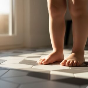 Alicatado y Solado de Alta Precisión